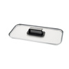 Parowar WMF KITCHENMINIS srebrny