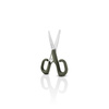 Green tools Scissors small rounded 16 cm