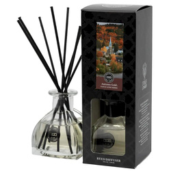 Dyfuzor Bridgewater Candle AUTUMN GOLD