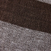 Woven cushion Ranch (50x50cm)
