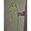 Foxtail Stem, Green, Artificial Flowers