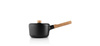 EVA SOLO NORDIC KITCHEN saucepan black size Ø16