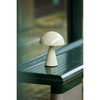 Mush Portable Lamp Sand