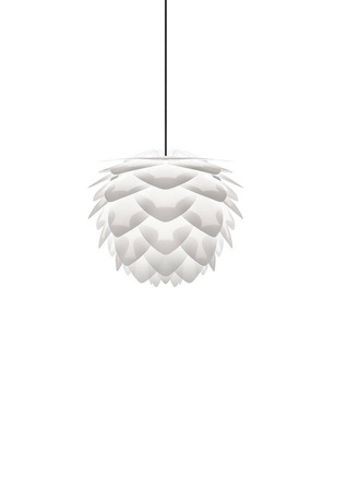 UMAGE SILVIA lampshade white