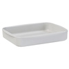 Legio Baking dish 36x29 cm