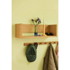 Gap Shelf Natural