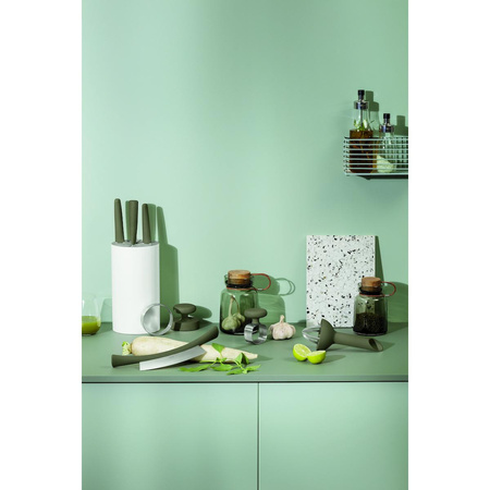 Green tools Citrus press