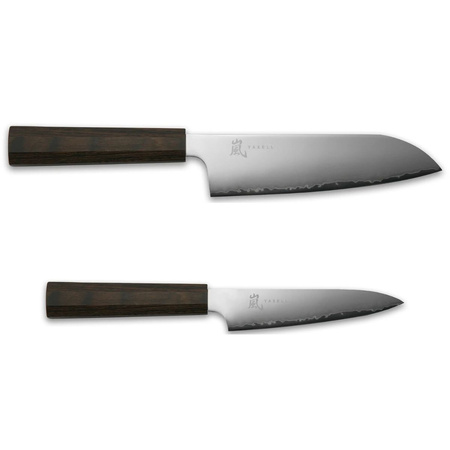 YAXELL HANA GIFT SET 2 PC