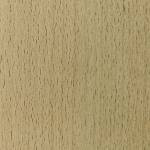 Dining table #26 SKOVBY natural
