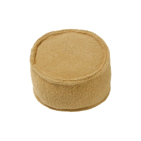 Lalka Lorena Canals MINI LORENA zielona