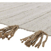 Avino Rug, Nature, Cotton
