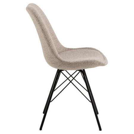 Dining Chair ASTRA Unique