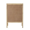 Paulo Cabinet, Nature, FSC®MIX, Mango