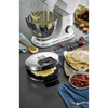 WMF LONO silver waffle iron