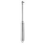 Cheese slicer
