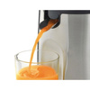 WMF STELIO silver citrus juicer
