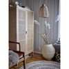 Marikka Cabinet, Nature, FSC® 100% , Pine