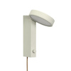 Crea Wall Light Sand