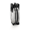 WMF LONO silver waffle iron