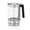 Czajnik 1.7 l WMF LONO srebrny