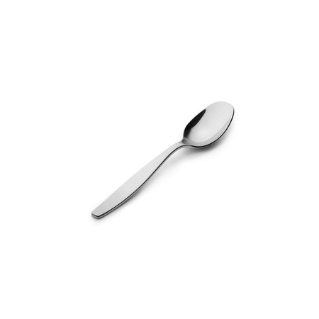 Teaspoon