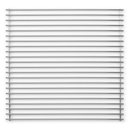 Ruszt do grilla Eva Solo