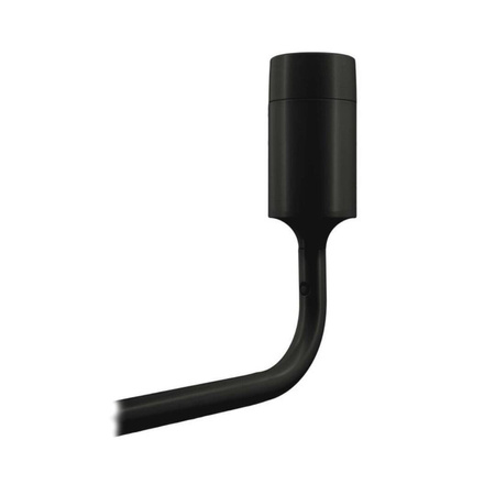 Ligth Stand UMAGE Santé Wall - Black