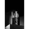 Blender kielichowy WMF DEEP BLACK czarny