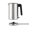 Czajnik 1.6 l WMF LONO srebrny