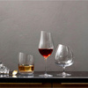 Cognac glass