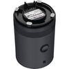 WMF KITCHENMINIS black blender