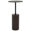 side table Macy A