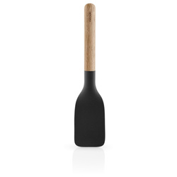 Mieszadło/szpatułka Eva Solo NORDIC KITCHEN czarne