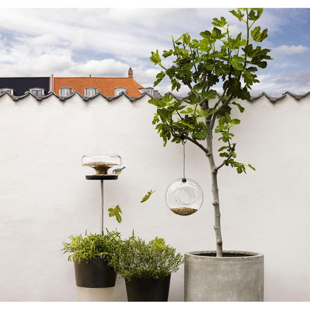 Karmnik dla ptaków Eva Solo