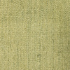 Poduszka hkliving MANSION zielona rozmiar 50x30 cm