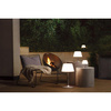 SunLight Lounge Solar lamp 50.5 cm