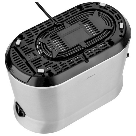 WMF KINEO toaster silver