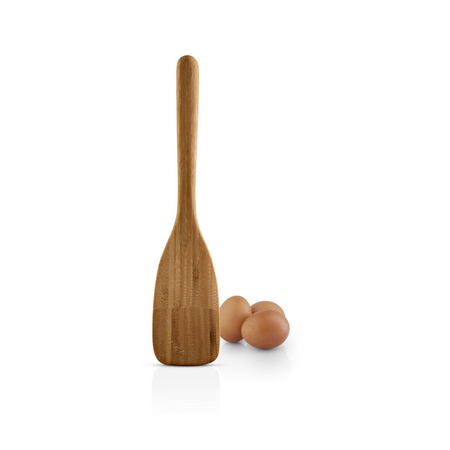 Łopatka bambusowa Eva Solo NORDIC KITCHEN naturalna