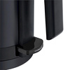 Czajnik elektryczny 0.8 l WMF KITCHENMINIS czarny