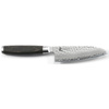 YAXELL Santoku 125mm / 5”