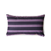 Poduszka hkliving BLOOM pomarańczowa rozmiar 60x35 cm