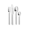 Zestaw 16 sztućców Eva Solo NORDIC KITCHEN