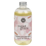 Olejek Zapachowy Bridgewater Candle SWEET GRACE 236g