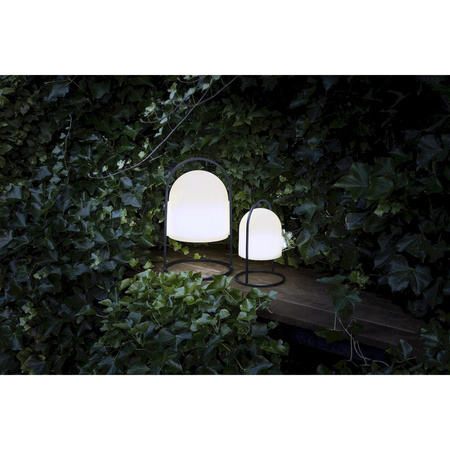 SunLight Solar lantern 30 cm