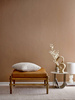 BLOOMINGVILLE Vase ISOLD Natural