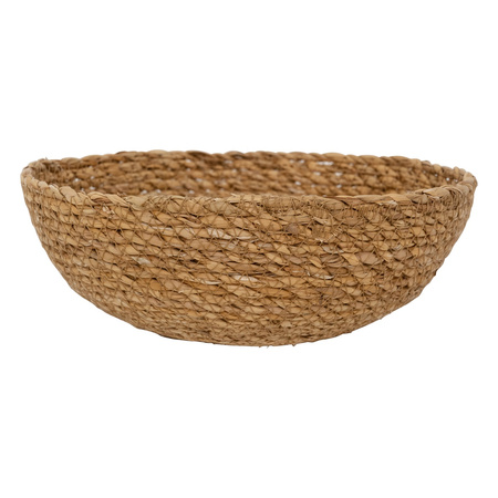 baskets Farro, set of 2