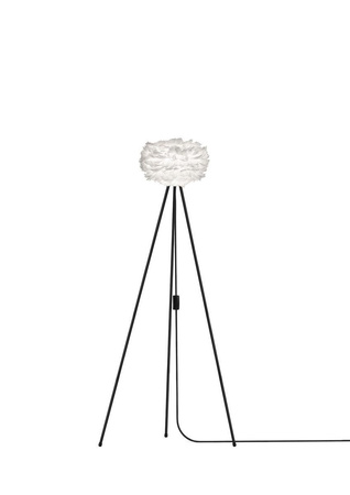 UMAGE EOS MINI lampshade white size S