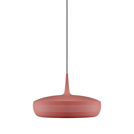 UMAGE CLAVA DINE lampshade pink