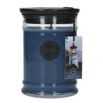 Świeca Zapachowa Bridgewater Candle NANTUCKET COAST 524g