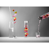 Karafka Eva Solo MYFLAVOUR 1.0 l